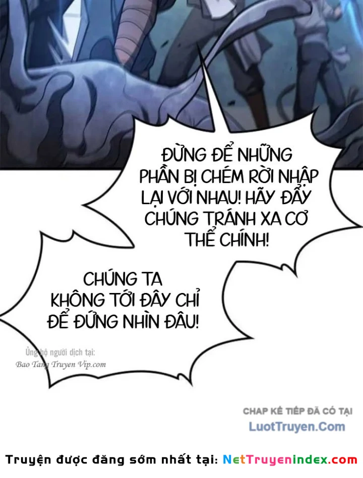 Cách Sinh Tồn Của Thợ Săn Ma Thú Chapter 11 - 89