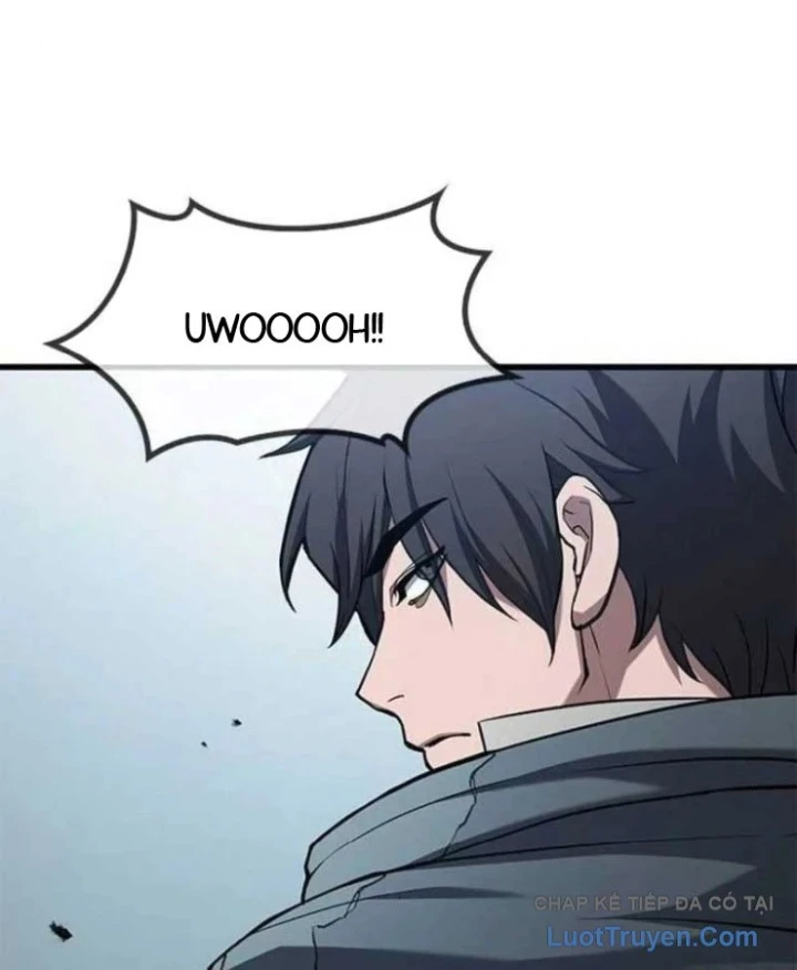 Cách Sinh Tồn Của Thợ Săn Ma Thú Chapter 11 - 90