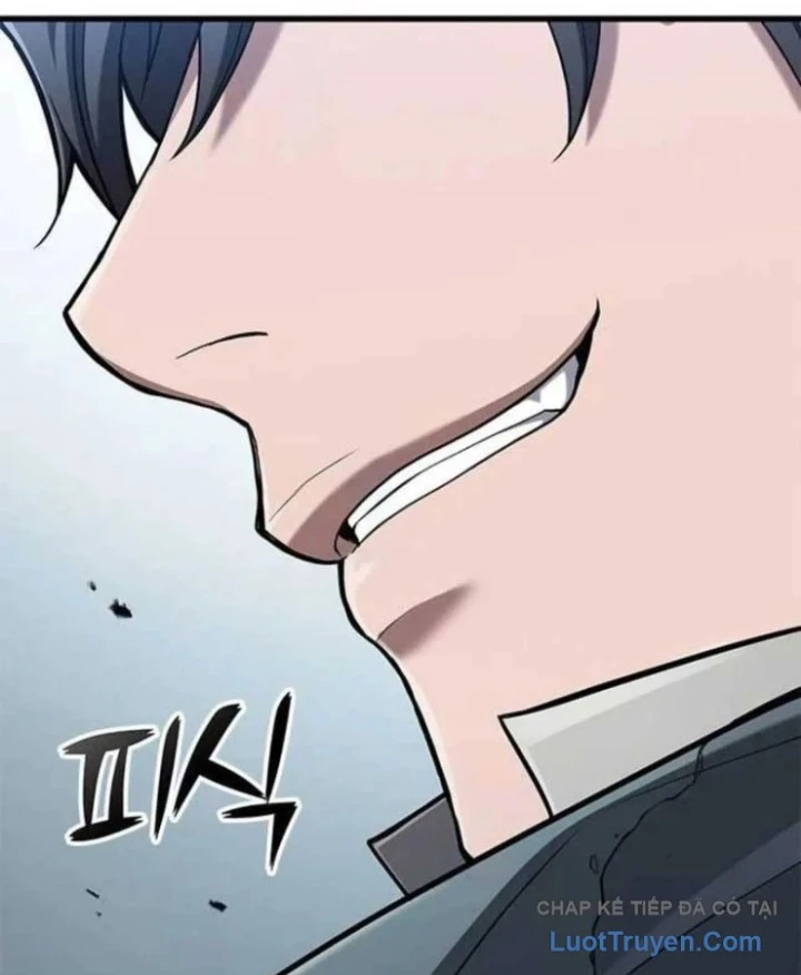 Cách Sinh Tồn Của Thợ Săn Ma Thú Chapter 11 - 92