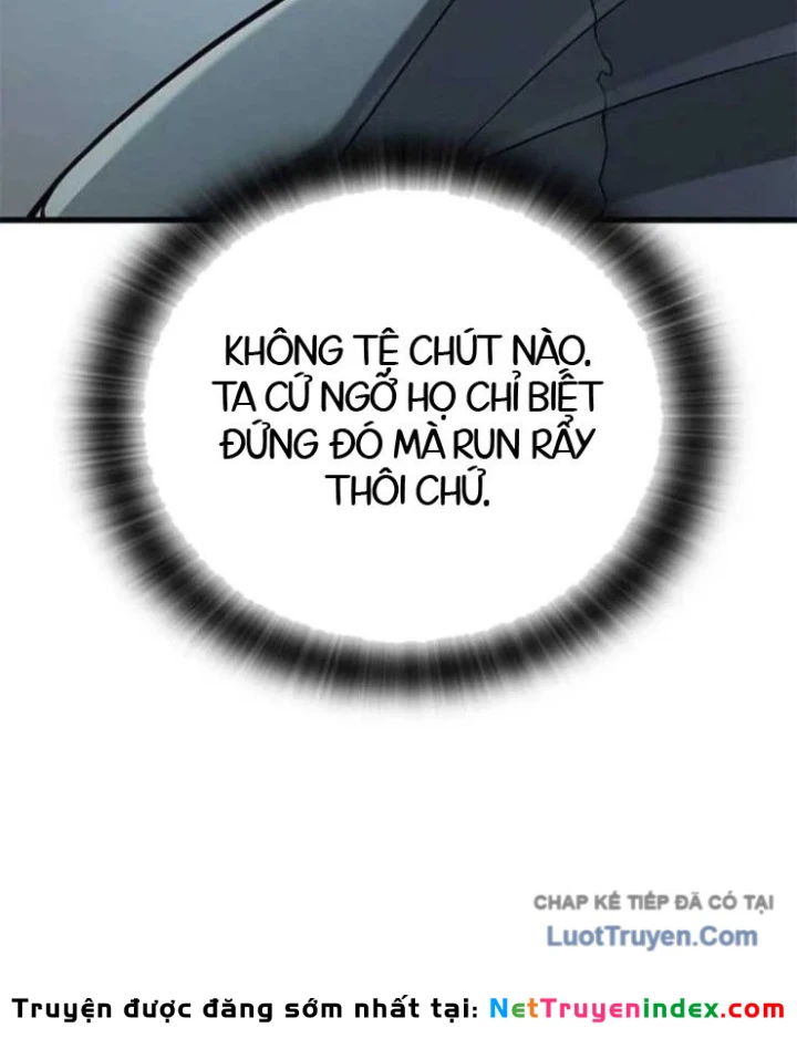 Cách Sinh Tồn Của Thợ Săn Ma Thú Chapter 11 - 93