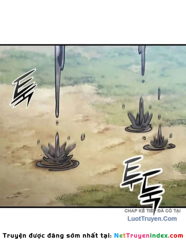 Cách Sinh Tồn Của Thợ Săn Ma Thú Chapter 11 - 94