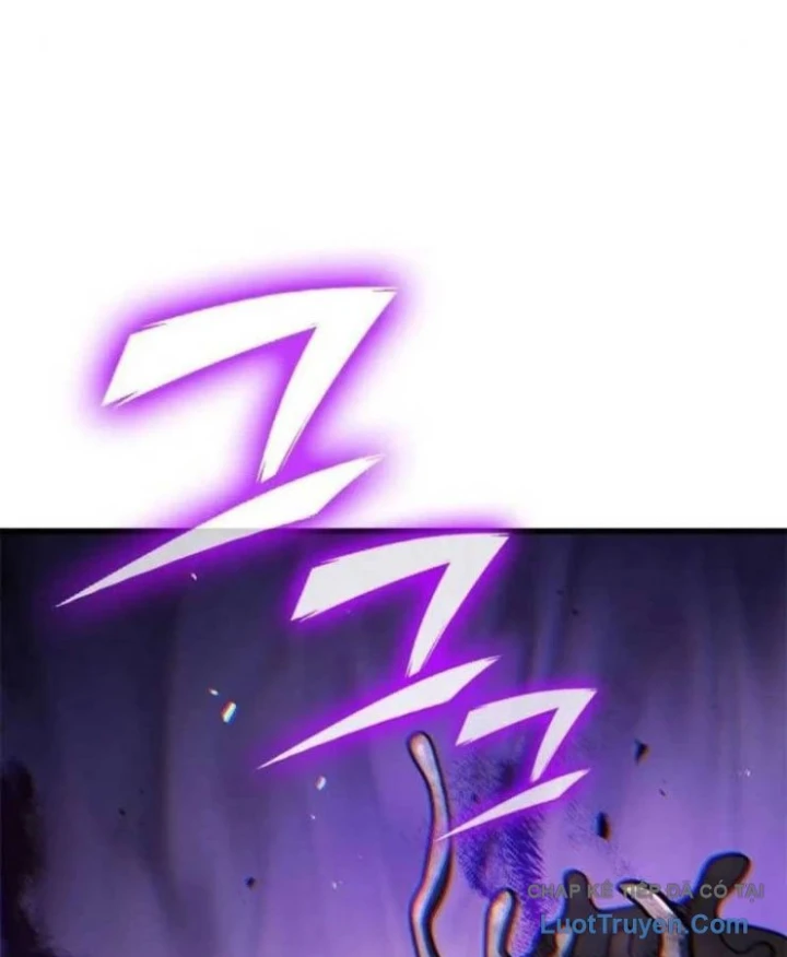 Cách Sinh Tồn Của Thợ Săn Ma Thú Chapter 11 - 95