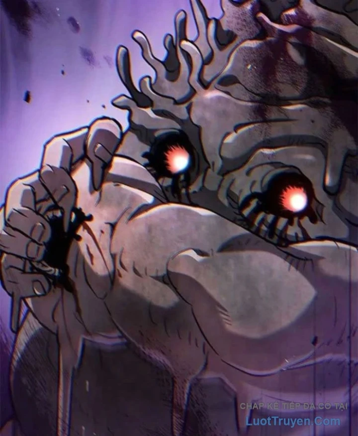 Cách Sinh Tồn Của Thợ Săn Ma Thú Chapter 11 - 96