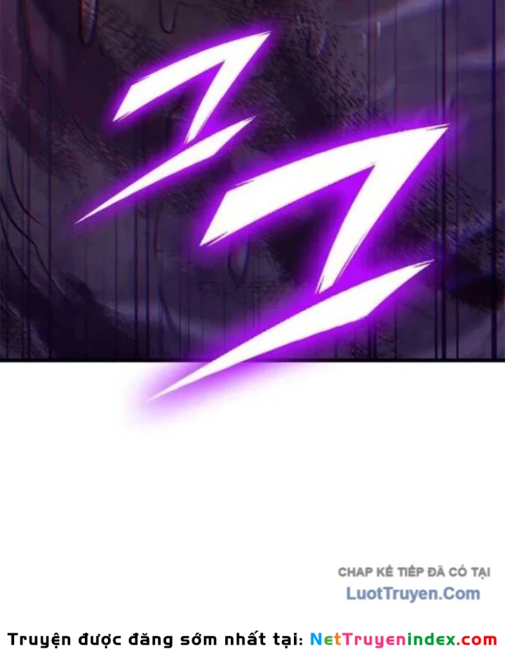 Cách Sinh Tồn Của Thợ Săn Ma Thú Chapter 11 - 97