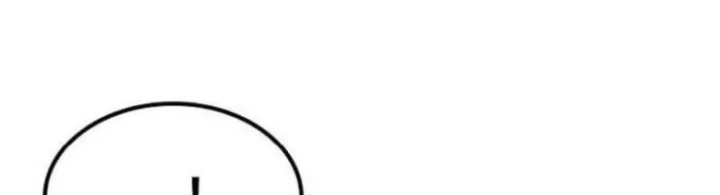 Cách Sinh Tồn Của Thợ Săn Ma Thú Chapter 11 - 98