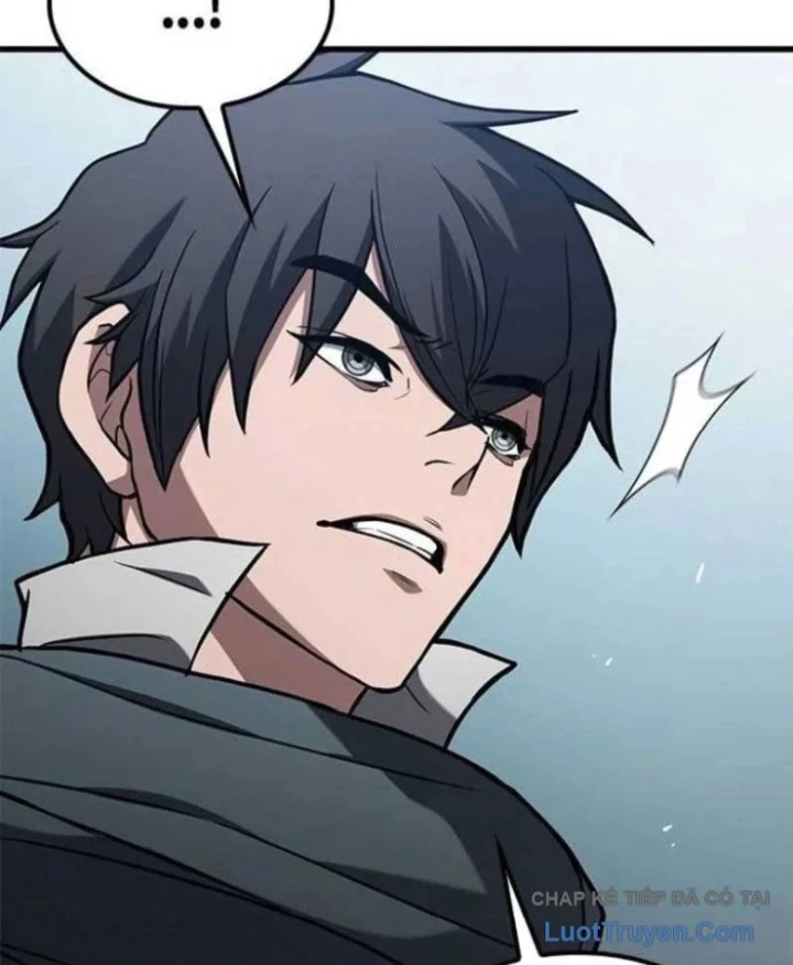 Cách Sinh Tồn Của Thợ Săn Ma Thú Chapter 11 - 99