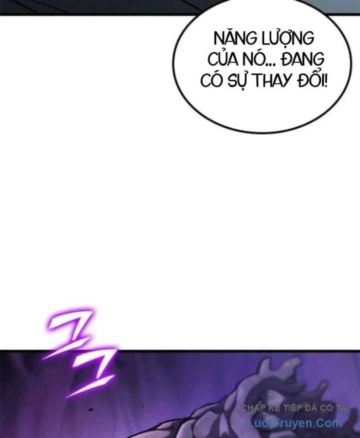 Cách Sinh Tồn Của Thợ Săn Ma Thú Chapter 11 - 100