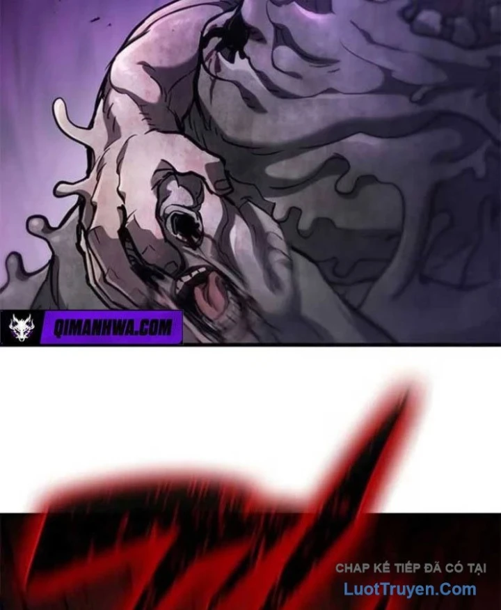 Cách Sinh Tồn Của Thợ Săn Ma Thú Chapter 11 - 101