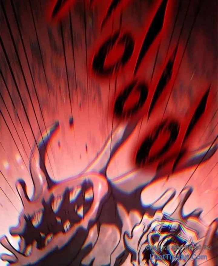 Cách Sinh Tồn Của Thợ Săn Ma Thú Chapter 11 - 102