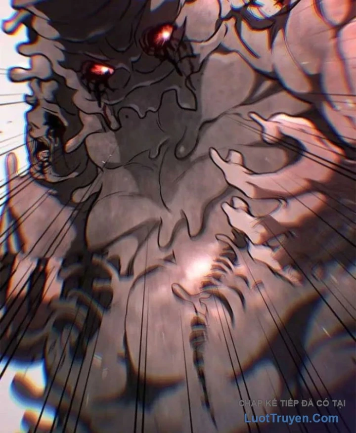 Cách Sinh Tồn Của Thợ Săn Ma Thú Chapter 11 - 103