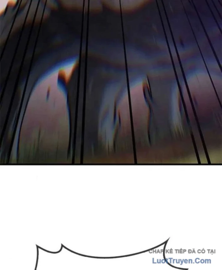 Cách Sinh Tồn Của Thợ Săn Ma Thú Chapter 11 - 104