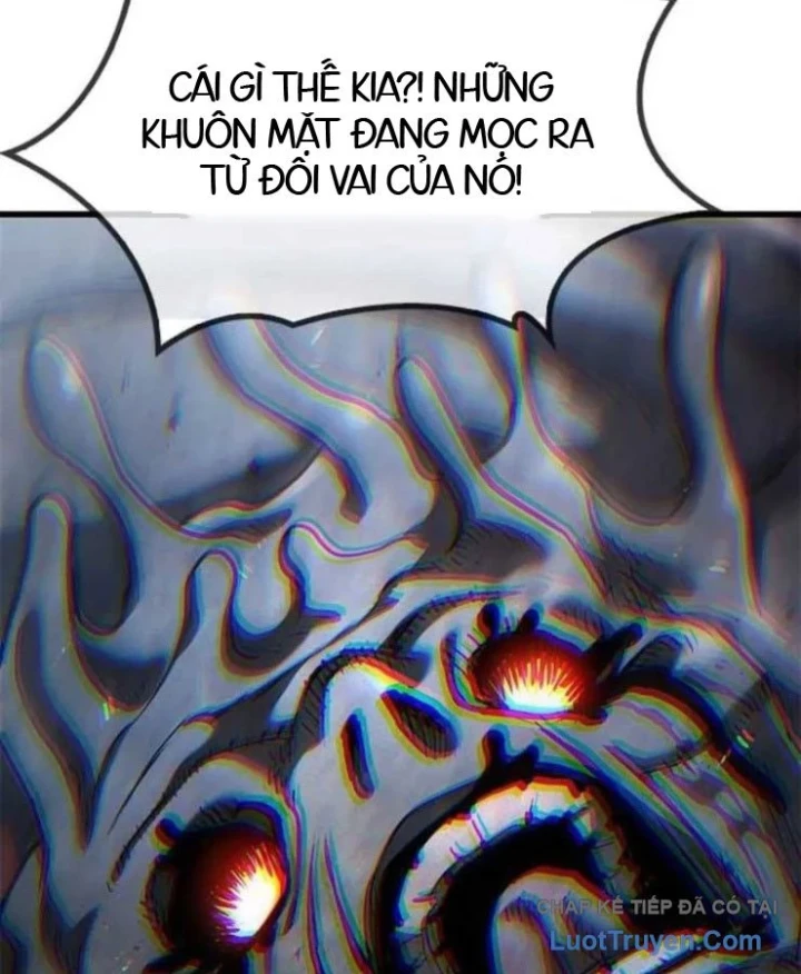 Cách Sinh Tồn Của Thợ Săn Ma Thú Chapter 11 - 105