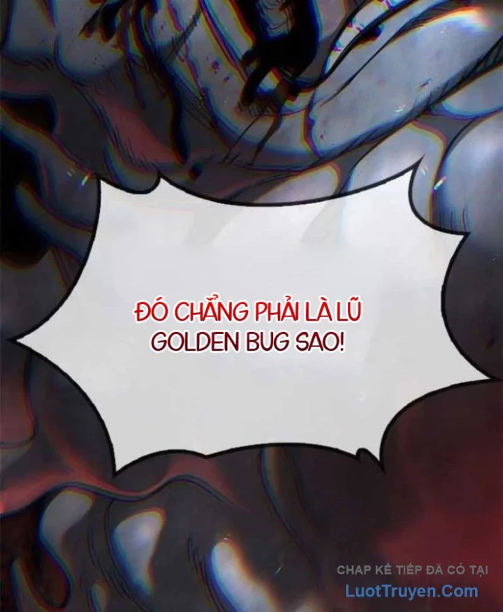 Cách Sinh Tồn Của Thợ Săn Ma Thú Chapter 11 - 106