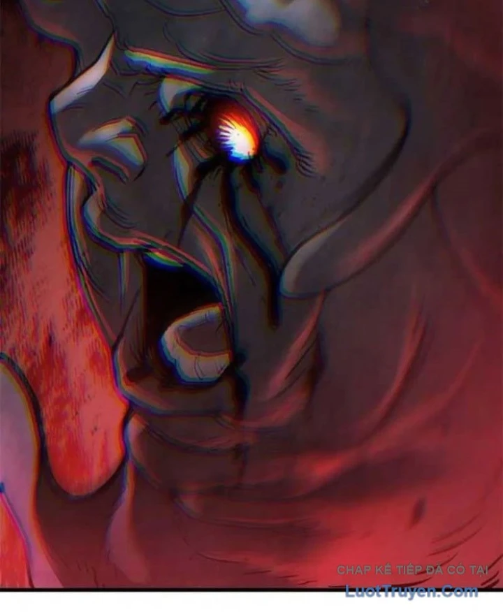 Cách Sinh Tồn Của Thợ Săn Ma Thú Chapter 11 - 107