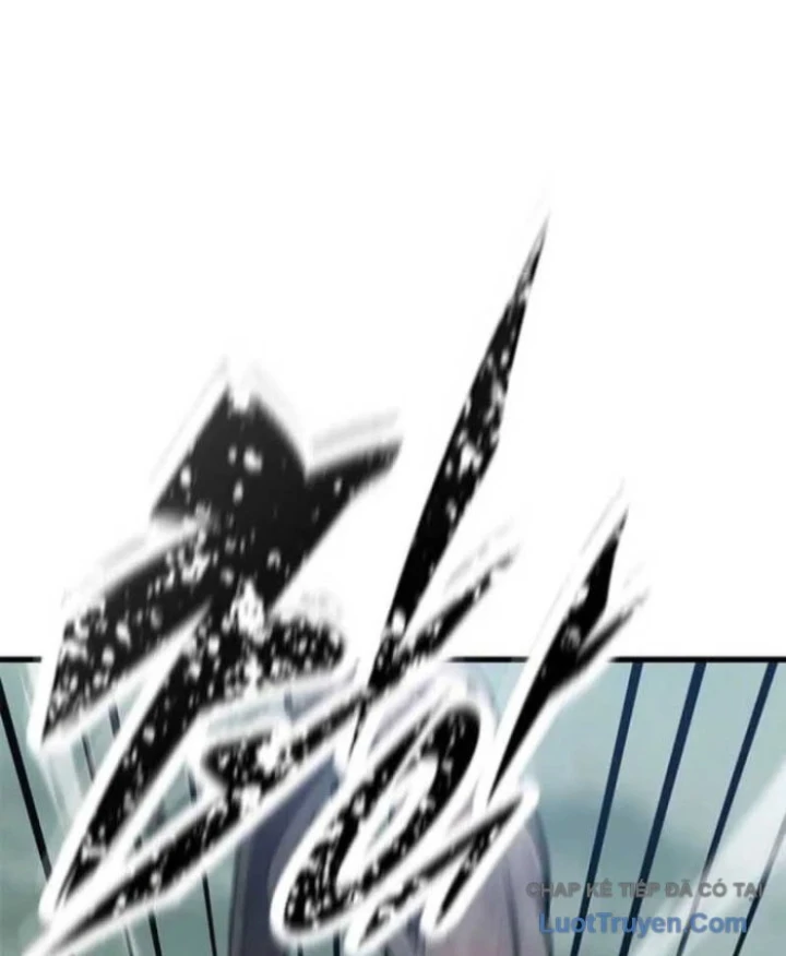 Cách Sinh Tồn Của Thợ Săn Ma Thú Chapter 11 - 108