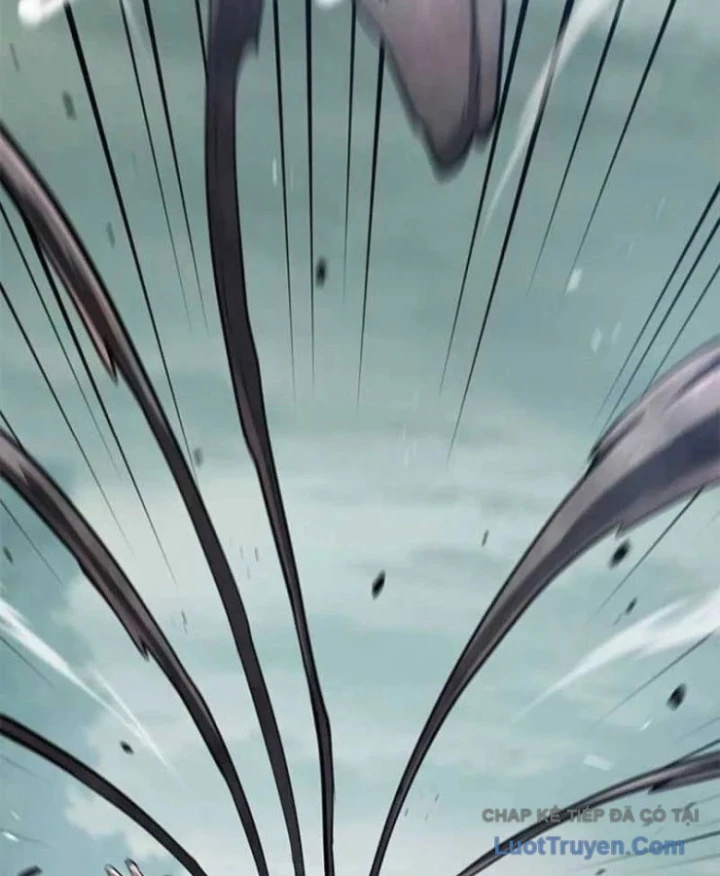 Cách Sinh Tồn Của Thợ Săn Ma Thú Chapter 11 - 109