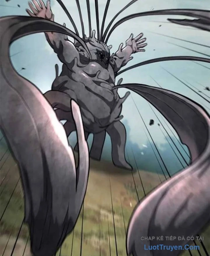 Cách Sinh Tồn Của Thợ Săn Ma Thú Chapter 11 - 110