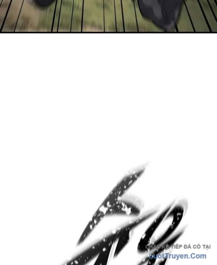 Cách Sinh Tồn Của Thợ Săn Ma Thú Chapter 11 - 111