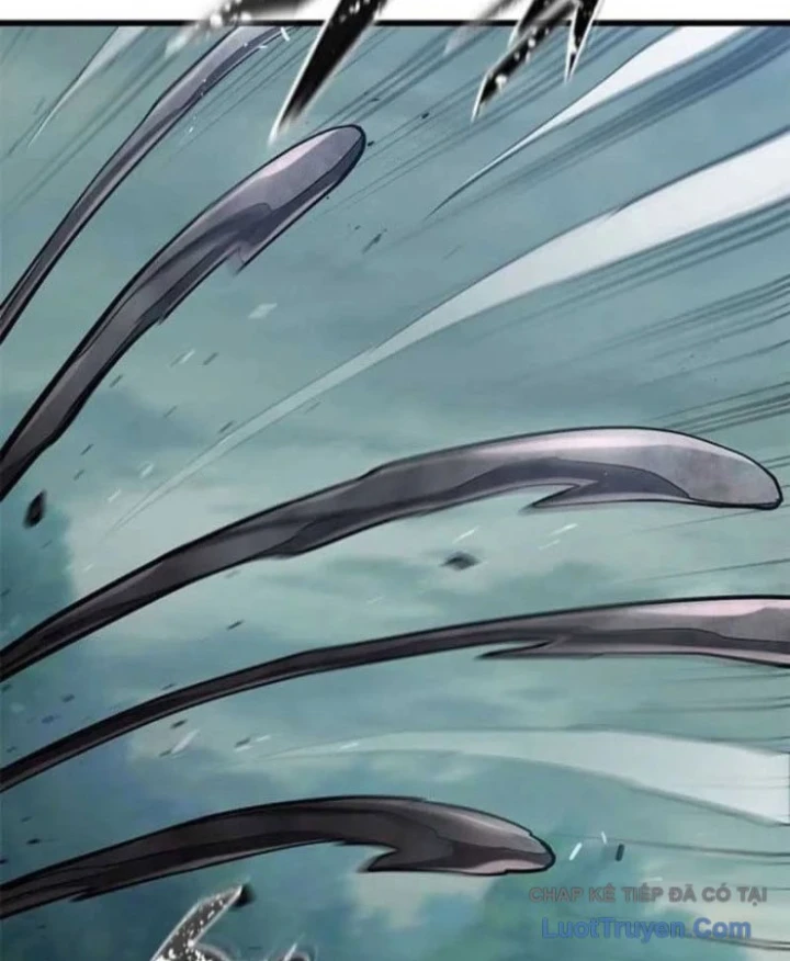 Cách Sinh Tồn Của Thợ Săn Ma Thú Chapter 11 - 112