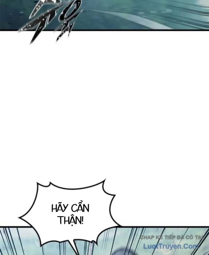 Cách Sinh Tồn Của Thợ Săn Ma Thú Chapter 11 - 113