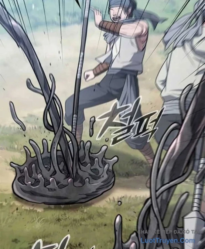 Cách Sinh Tồn Của Thợ Săn Ma Thú Chapter 11 - 114