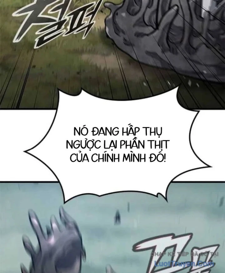 Cách Sinh Tồn Của Thợ Săn Ma Thú Chapter 11 - 115