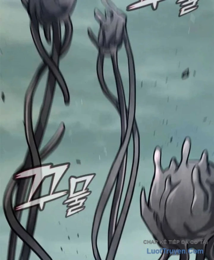 Cách Sinh Tồn Của Thợ Săn Ma Thú Chapter 11 - 116