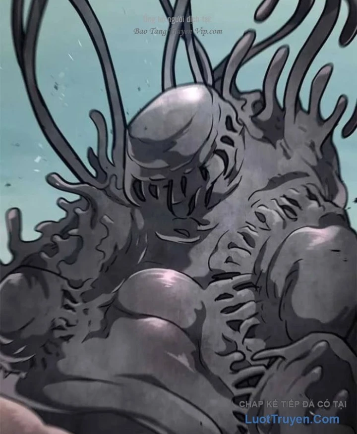 Cách Sinh Tồn Của Thợ Săn Ma Thú Chapter 11 - 117