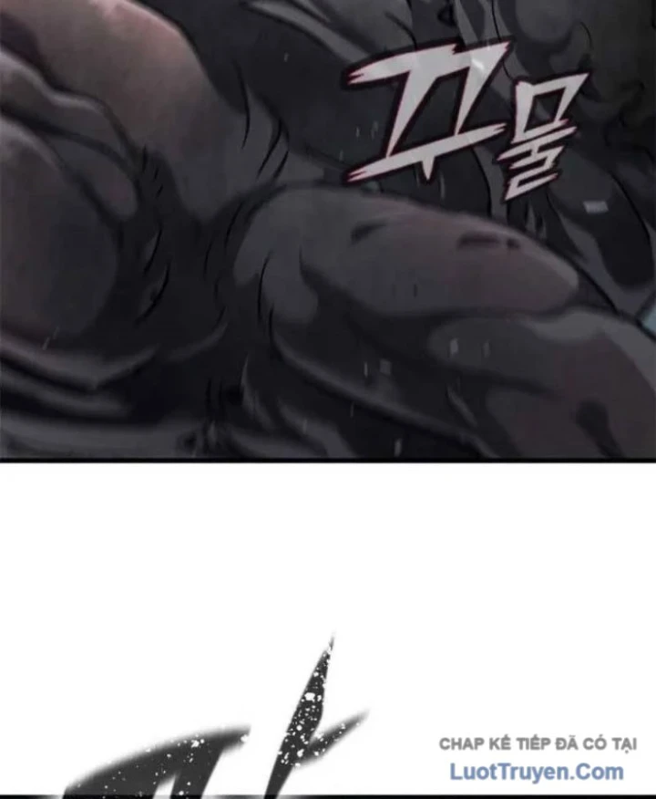 Cách Sinh Tồn Của Thợ Săn Ma Thú Chapter 11 - 118