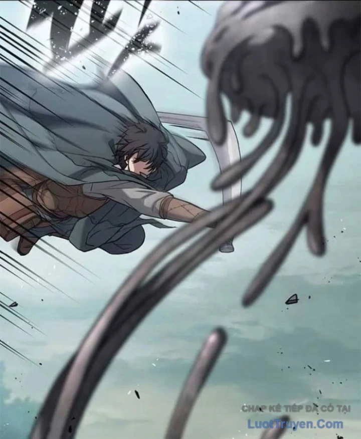 Cách Sinh Tồn Của Thợ Săn Ma Thú Chapter 11 - 119