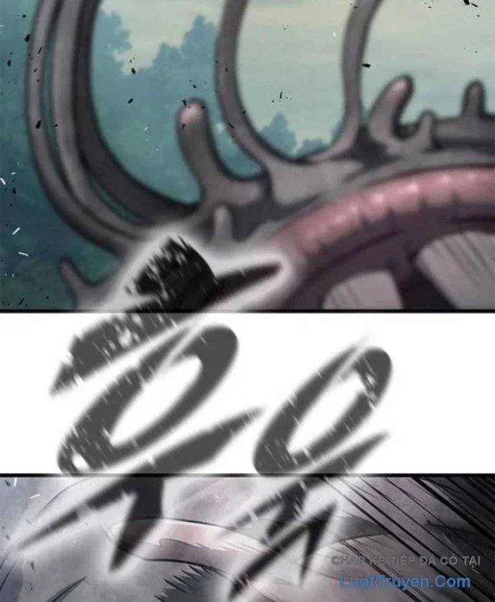 Cách Sinh Tồn Của Thợ Săn Ma Thú Chapter 11 - 120