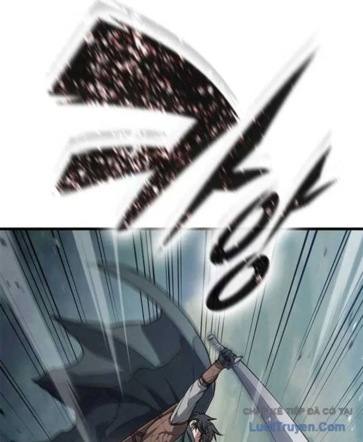 Cách Sinh Tồn Của Thợ Săn Ma Thú Chapter 11 - 122