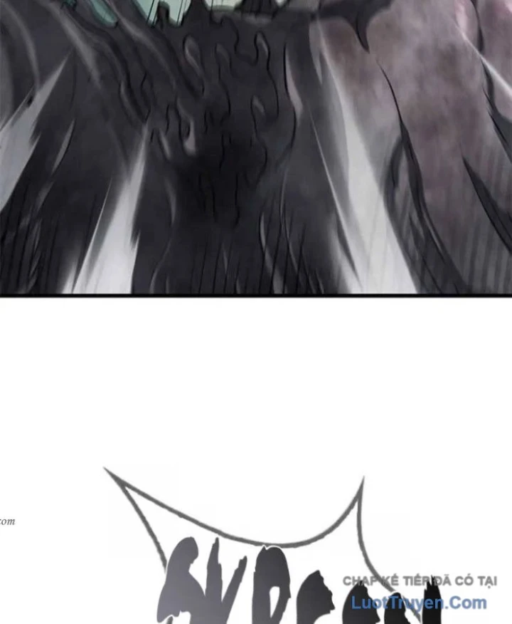 Cách Sinh Tồn Của Thợ Săn Ma Thú Chapter 11 - 124