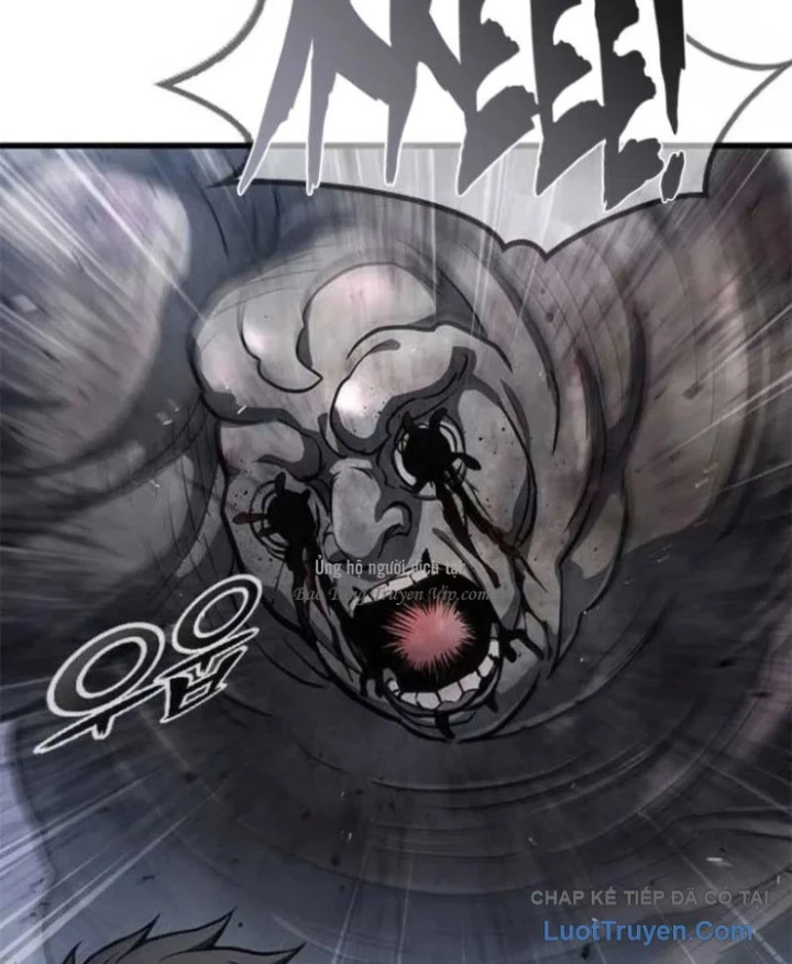 Cách Sinh Tồn Của Thợ Săn Ma Thú Chapter 11 - 125