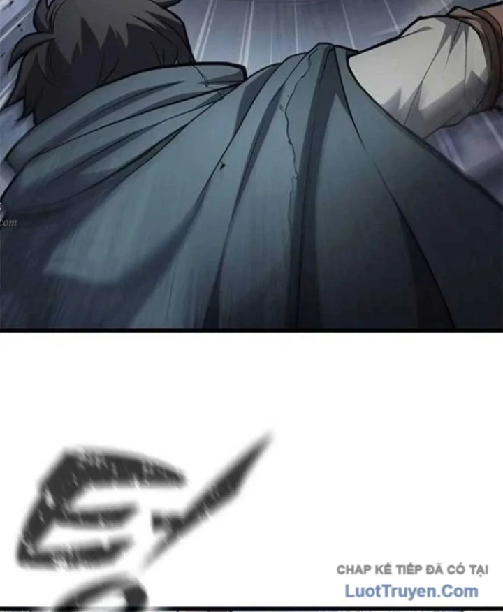 Cách Sinh Tồn Của Thợ Săn Ma Thú Chapter 11 - 126