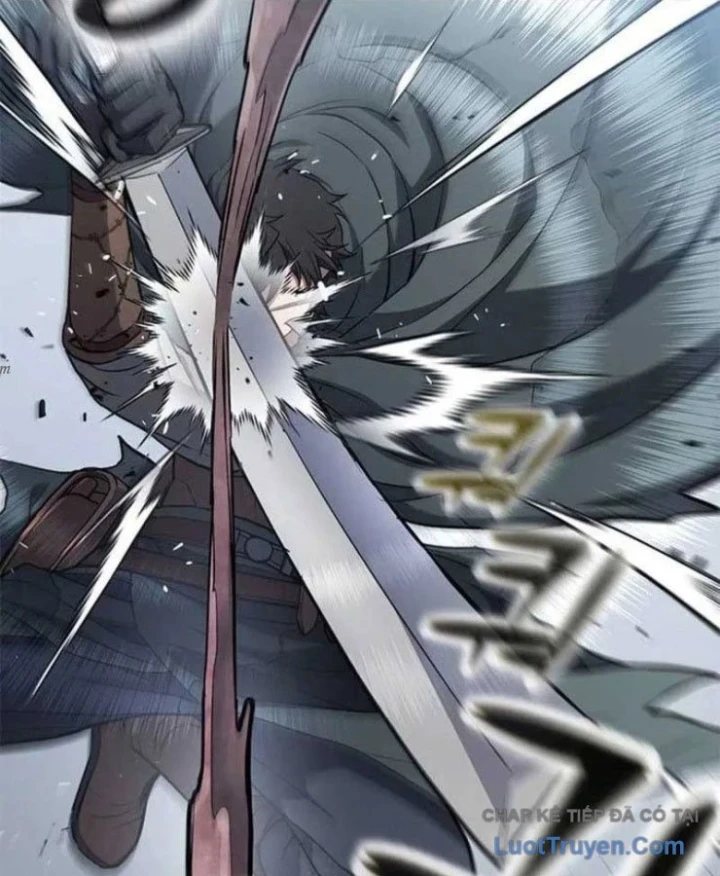 Cách Sinh Tồn Của Thợ Săn Ma Thú Chapter 11 - 127