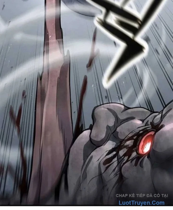 Cách Sinh Tồn Của Thợ Săn Ma Thú Chapter 11 - 128