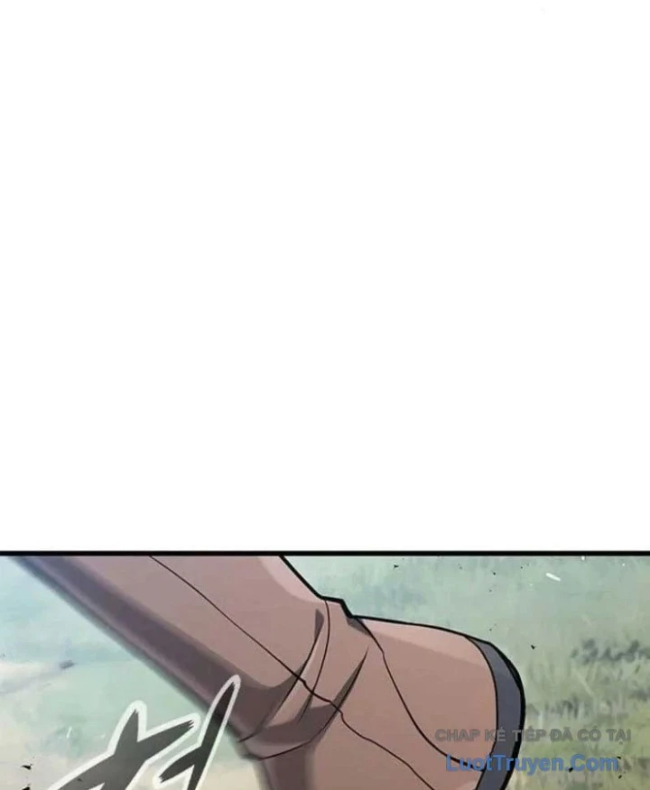 Cách Sinh Tồn Của Thợ Săn Ma Thú Chapter 11 - 129