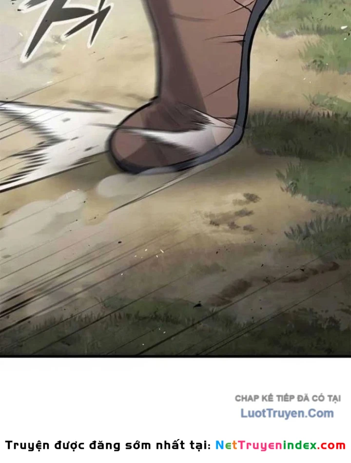 Cách Sinh Tồn Của Thợ Săn Ma Thú Chapter 11 - 130