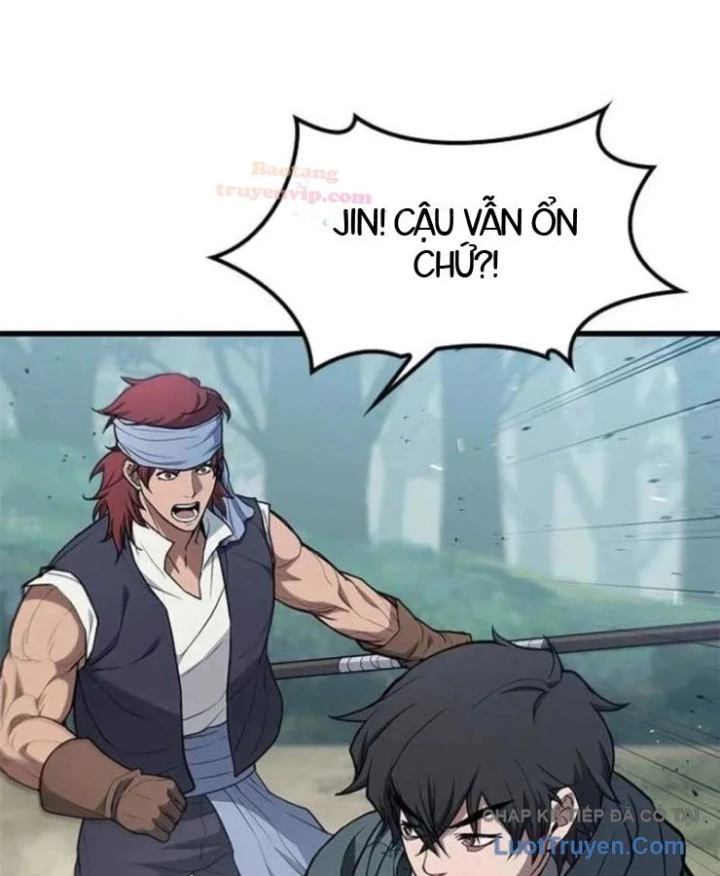 Cách Sinh Tồn Của Thợ Săn Ma Thú Chapter 11 - 132