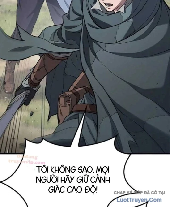 Cách Sinh Tồn Của Thợ Săn Ma Thú Chapter 11 - 133