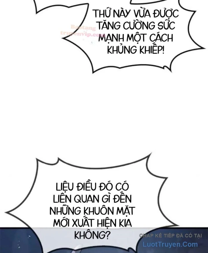 Cách Sinh Tồn Của Thợ Săn Ma Thú Chapter 11 - 134