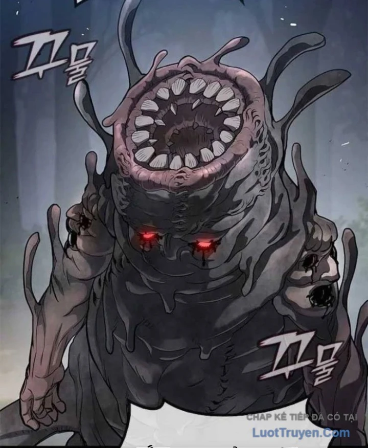 Cách Sinh Tồn Của Thợ Săn Ma Thú Chapter 11 - 135