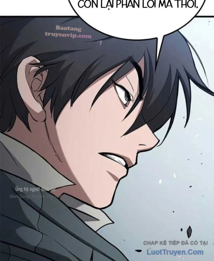 Cách Sinh Tồn Của Thợ Săn Ma Thú Chapter 11 - 137