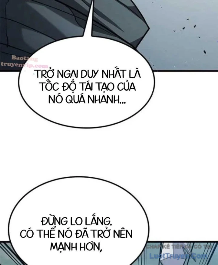 Cách Sinh Tồn Của Thợ Săn Ma Thú Chapter 11 - 138