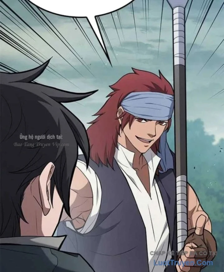 Cách Sinh Tồn Của Thợ Săn Ma Thú Chapter 11 - 139