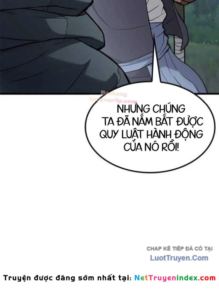 Cách Sinh Tồn Của Thợ Săn Ma Thú Chapter 11 - 140