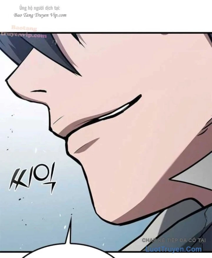 Cách Sinh Tồn Của Thợ Săn Ma Thú Chapter 11 - 141