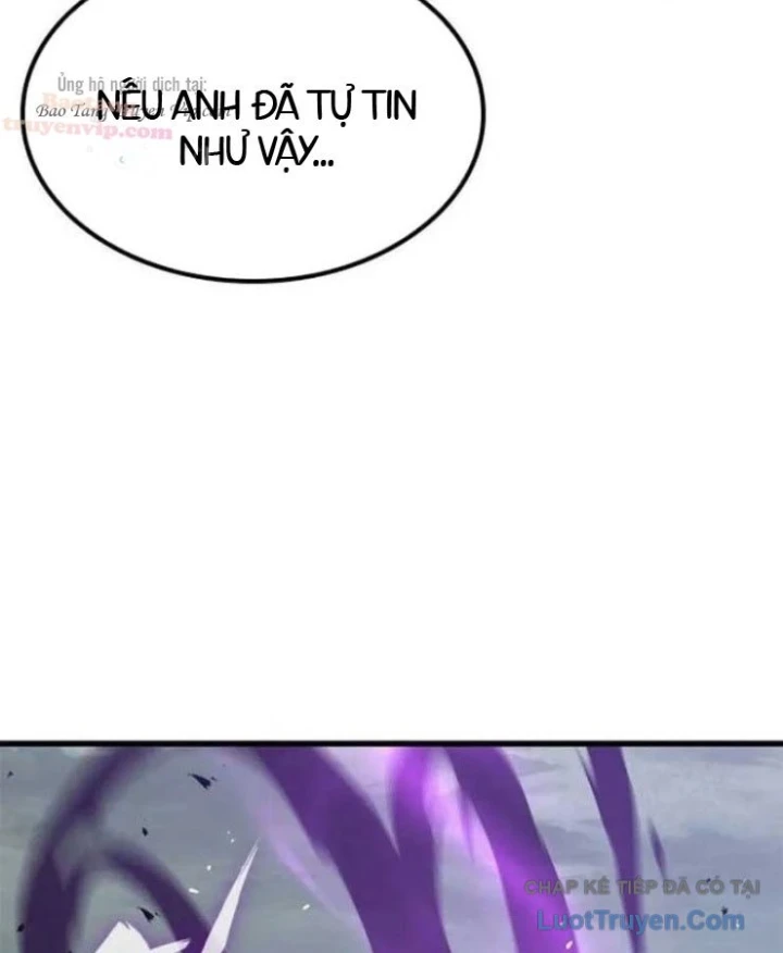 Cách Sinh Tồn Của Thợ Săn Ma Thú Chapter 11 - 142