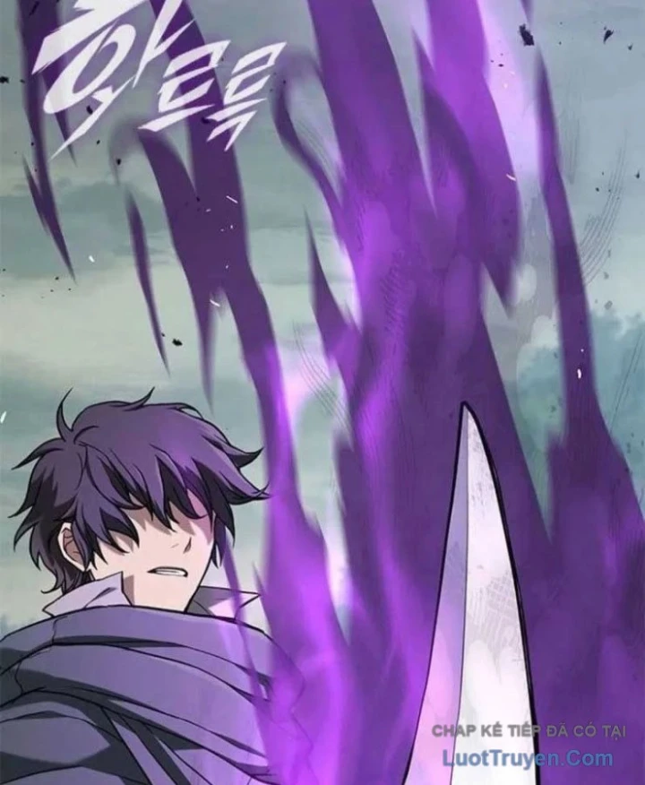 Cách Sinh Tồn Của Thợ Săn Ma Thú Chapter 11 - 143